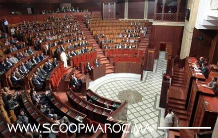برلمانيون بلا أثر وإقليم يحتضر: هل سطات خارج خارطة الاهتمام السياسي؟