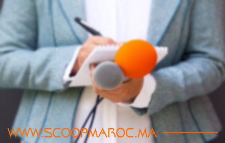 سكوب ماروك تواصل احتلال الصدارة في المشهد الإعلامي بجهة الدار البيضاء سطات.. شكرا قرائنا الأوفياء