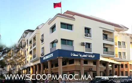 سكوب: تعيين عبد العالي القور مديرا للوكالة الحضرية بسطات.. التعيينات في المناصب العليا همت وزارة "بوشارب"