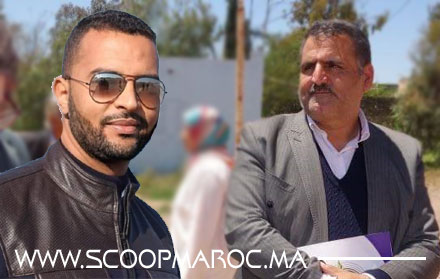 طعن: مرشح الحصان براس العين يلوح بوثيقة تؤكد قيام منافسه مرشح الوردة بحملة سابقة لأوانها في ضرب لمدونة الانتخابات