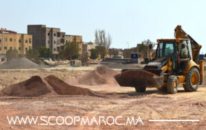 بقع أرضية مجانا.. تجزئتي أحسن 2 وأحسن 3 بسطات تقدمان عروض تنافسية غير مسبوقة واستثنائية