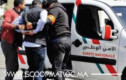 أمن سطات ينجح في استئصال تشكيل جرمي يستهدف المؤسسات التعليمية لإغراقها بالمخدرات القوية
