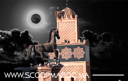 سكوب: سطات من بين المدن الأكثر غلاء وطنيا في المواد الغذائية رغم قربها من العاصمة الاقتصادية.. كيف سيبرر مسؤولو المدينة هذا الانفصام؟