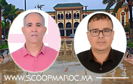 تشتت الخريطة الانتخابية بحاضرة سطات بعد خلط "الجرار" لأوراق التحالفات المطروحة