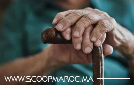 ساكنة جهة البيضاء سطات تشيخ.. عدد المسنين سيصل 780 ألف في أفق 2030