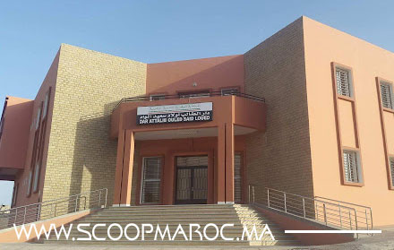 الجمعية الخيرية الإسلامية دار الأطفال باولاد سعيد بين مطرقة قرار إغلاق مؤسسة الرعاية الاجتماعية وسندان الحفاظ على سلامة النزلاء