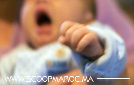 الأمن ينجح في فك لغز نداء أم حول اختطاف رضيعها من أكادير نحو ضواحي سطات