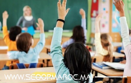 المديرية الإقليمية للتعليم بسطات تنتصر للتلميذ الذي طردته مدرسة خاصة بسبب "الشغب"