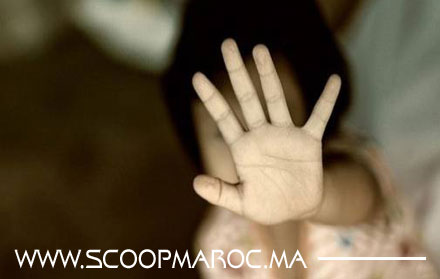 بالفيديو: تطورات جديدة في قضية الطفلة لينا ضحية تعذيب جدتها بسطات.. غرفة المشورة الجنحية تأمر باعتقال الجدة