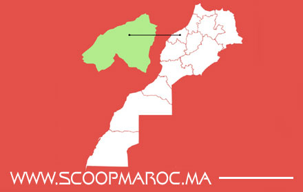 في ظروف مريبة.. مجلس جهة البيضاء سطات يقتطع خمسة جماعات من إقليم سطات