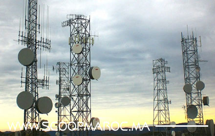 سطات: تثبيت "ريزو" يجمع بين ساكنة أحياء شارع لالة عائشة لتقديم تعرضهم والمطالبة بمنع اللغم