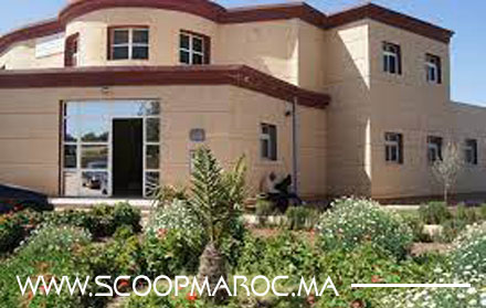 رئيس جمعية الدار العائلية القروية لجماعة اولاد سعيد يضع محامي لمؤازرة ضحية التغرير ويتوعد بالضرب بيد من قانون على كل من يسيء لكل مكونات المؤسسة الاجتماعية بنزلائها