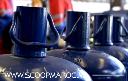 سكوب: استخدام "البوطة" المدعمة من الدولة في شحن الولاعات بمصنع للشينوا بسطات.. المسؤولون في امتحان عسير لرد هيبة الدولة