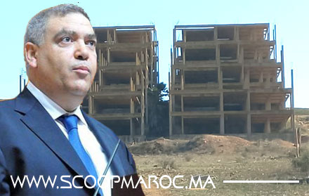 قائدة فوق القانون بسطات.. هل تتدخل وزارة الداخلية لحماية حقوق رعايا صاحب الجلالة؟