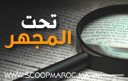 قائدة تستعد لختم مسارها بسطات بأربعة دعاوى قضائية في أقل من شهر.. هل هي بداية لسلسة حلقات روتيني اليومي؟