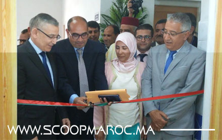 السكانير بسطات.. من يتاجر في رعايا صاحب الجلالة بدفعهم من القطاع العمومي إلى القطاع الخاص؟