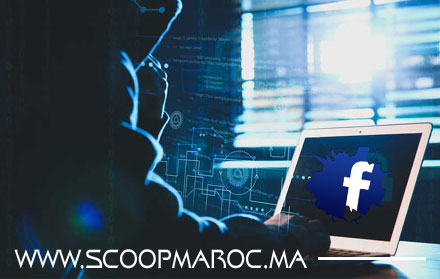 جرائم تتغذى على طفرة التواصل الاجتماعي.. سطاتيون يواجهون العنف الإلكتروني بالصمت في ظل تقاعس الجهات المختصة في تحريك المساطر القانونية