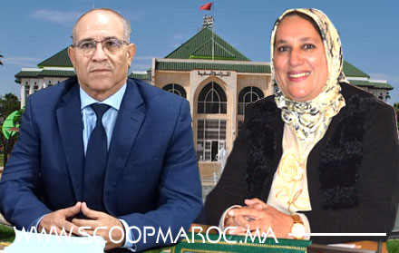 المجلس البلدي يوجه بوصلته لتعزيز العرض الثقافي عبر تهيئة شاملة للخزانة البلدية بسطات