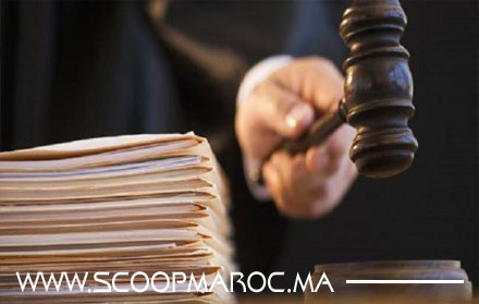 رسميا: إدارية البيضاء تعزل بحكم قطعي كاتب مجلس جماعة كيسر بإقليم سطات مع شمول الحكم بالنفاذ المعجل