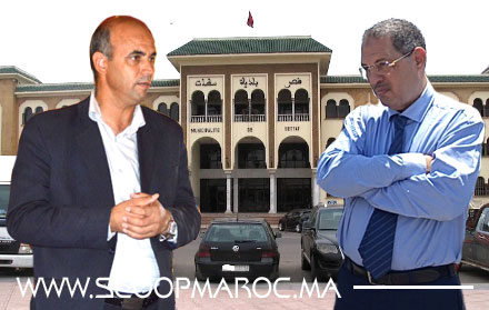 عمالة اقليم سطات في قفص الاتهام.. هل تحولت دوريتي لفتيت حول تنازع المصالح إلى سوط لممارسة المزاجية والانتقائية؟