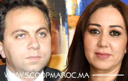 الحمامة والجرار في سباق السيادة.. مواجهة محمومة على رئاسة مجموعة الجماعات الترابية الدار البيضاء-سطات للتوزيع