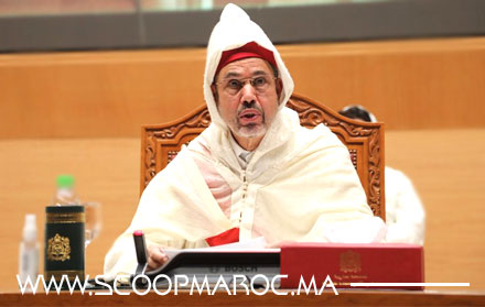 تفاصيل.. حركة انتقالية واسعة في صفوف القضاة بمحاكم إقليم سطات