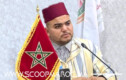 تعيين الفاعل الحقوقي نور الدين الرهج على رأس المكتب الدولي للهيئة المغربية لحقوق الإنسان والبيئة بدولة بلجيكا
