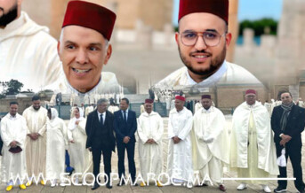 طائرة الأمل تُربك خرائط السياسة بسطات.. وترحال سياسي يكشف تبدّل موازين القوى