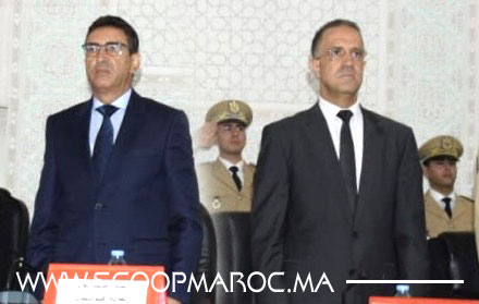 نزيف الترحال الاداري لكوادر عمالة سطات.. حين تتحول الكفاءة إلى عبء والرحيل إلى خلاص!