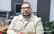 محكمة السوشيال ميديا: العدالة في زمن الأحكام الجاهزة