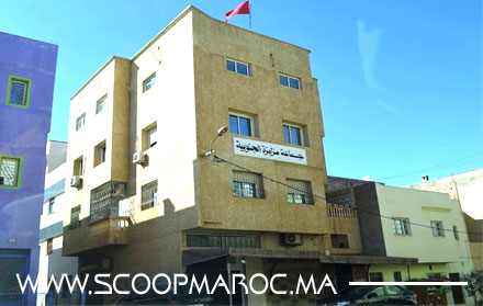 جماعة المزامزة الجنوبية فوق فوهة بركان سياسي.. دورة أكتوبر تتحول إلى محاكمة سياسية والرئيس يهرب من المواجهة!