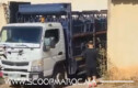 بيقظة عامل إقليم سطات.. تفكيك "قنبلة صناعية" داخل مصانع الولاعات بسطات