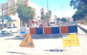 شارع الجنرال الكتاني بسطات.. محضر فوق الورق ووعود تحت الأنقاض! فهل يتدخل عامل سطات؟
