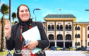 ندية فضمي تزف بشرى طال انتظارها.. 81 مليار سنتيم تضع سطات على أعتاب أكبر ورش تنموي في تاريخها الحديث