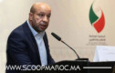 ادريس شحتان يكتب حول: المجلس الوطني للصحافة.. بين رهان الإصلاح واستعادة الثقة