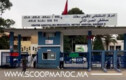 سيارة الجماعة وقنوات الماء و22 يوماً من العجز.. ماذا يحدث في جماعة المزامزة؟