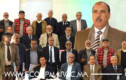لقاء ودي وتشاوري بأكادير يجمع رئيس جمعية الانبعاث والحسين إيهيري رئيس الجامعة المغربية لجمعيات متقاعدي الأمن حول قضايا متقاعدي وأرامل الأمن الوطني