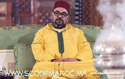 عادل عنتري رئيس جمعية النخيل لمغاربة المهجر يجدد من قلب مغاربة المهجر الوفاء لأمير المؤمنين والتشبث بأهداب العرش العلوي المجيد