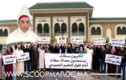 كتبيو سطات يستنجدون بعامل إقليم سطات: مدارس خاصة في مرمى الاتهام بسبب تجارة الكتب والأدوات المدرسية