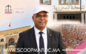 سكوب: المحكمة الدستورية تتوج بوشعيب حميد الله "بايدن" برلمانياً قبل الاستحقاقات التشريعية.. الحظ البرلماني يفتح أبوابه مبكراً لمرشح الاستقلال