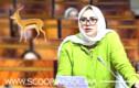 سعيدة زهير مرشحة الغزالة بإقليم سطات.. امرأة اختارت معركة البرلمان من بوابته الأصعب
